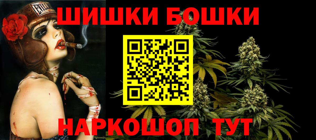 Камень-на-Оби  Шишки марихуана план  Бошки марихуана Amnesia  Вход с VPN 